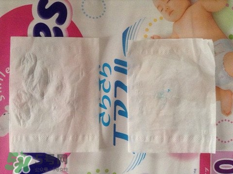 花王和尤妮佳哪個(gè)好 花王尤妮佳對(duì)比 花王和尤妮佳哪個(gè)好 花王尤妮佳對(duì)比