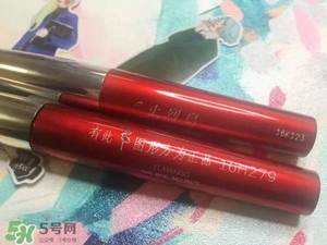 2017國產(chǎn)化妝品排名榜 國產(chǎn)化妝品排行榜前十名2017 2017國產(chǎn)化妝品排名榜 國產(chǎn)化妝品排行榜前十名2017