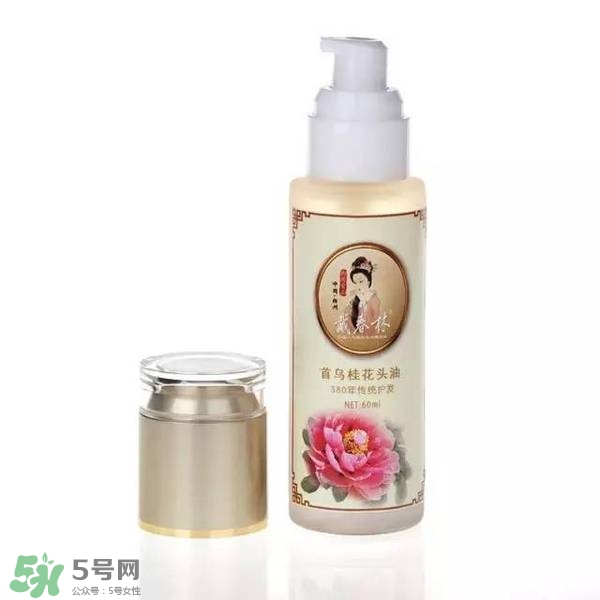 2017國產(chǎn)化妝品排名榜 國產(chǎn)化妝品排行榜前十名2017 2017國產(chǎn)化妝品排名榜 國產(chǎn)化妝品排行榜前十名2017