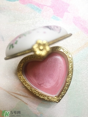 2017國產(chǎn)化妝品排名榜 國產(chǎn)化妝品排行榜前十名2017 2017國產(chǎn)化妝品排名榜 國產(chǎn)化妝品排行榜前十名2017