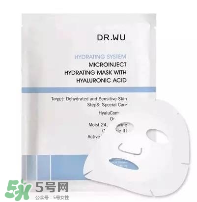 2017國產(chǎn)化妝品排名榜 國產(chǎn)化妝品排行榜前十名2017 2017國產(chǎn)化妝品排名榜 國產(chǎn)化妝品排行榜前十名2017