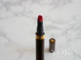 2017氣墊唇筆哪個(gè)牌子好？2017氣墊唇筆排行榜