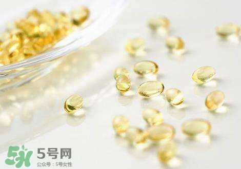 維生素E什么時(shí)間吃效果最好 維生素E什么牌子的好 維生素E什么時(shí)間吃效果最好 維生素E什么牌子的好