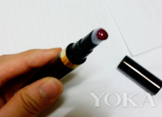 2017氣墊唇筆哪個(gè)牌子好？2017氣墊唇筆排行榜