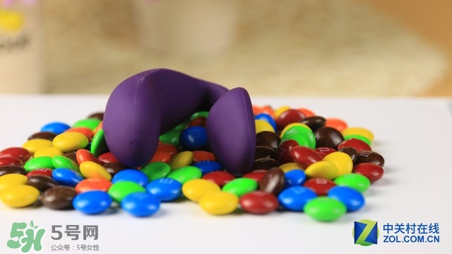 杜蕾斯煥覺C好用嗎？杜蕾斯煥覺怎么用？