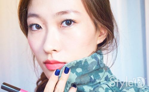 2017氣墊唇筆哪個(gè)牌子好？2017氣墊唇筆排行榜