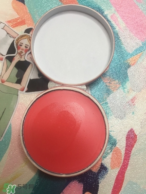 2017國產(chǎn)化妝品排名榜 國產(chǎn)化妝品排行榜前十名2017 2017國產(chǎn)化妝品排名榜 國產(chǎn)化妝品排行榜前十名2017