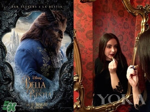 阿芙美女與野獸合作款有哪些？阿芙美女與野獸護(hù)膚品價(jià)格