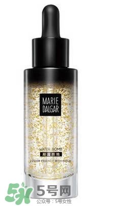 2017國產(chǎn)化妝品排名榜 國產(chǎn)化妝品排行榜前十名2017 2017國產(chǎn)化妝品排名榜 國產(chǎn)化妝品排行榜前十名2017