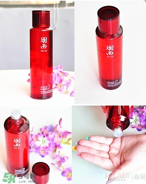 羽西適合什么膚質？羽西適合油性皮膚嗎？