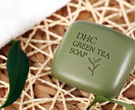 2017潔面皂哪個(gè)牌子好？2017潔面皂排行榜