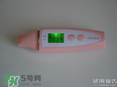 羽西和百雀羚哪個(gè)好？羽西和百雀羚適合年齡膚質(zhì)