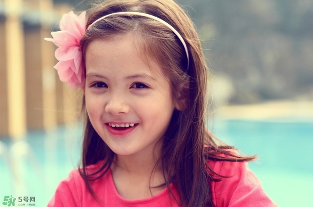 戀童癖是什么意思？有戀童癖怎么辦？