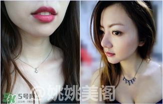 嬌蘭親親唇膏542色號試色 嬌蘭親親唇膏542試色圖 嬌蘭親親唇膏542色號試色 嬌蘭親親唇膏542試色圖