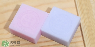 2017潔面皂哪個牌子好？2017潔面皂排行榜