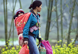 春分可以回娘家嗎？春分能在娘家過夜嗎？