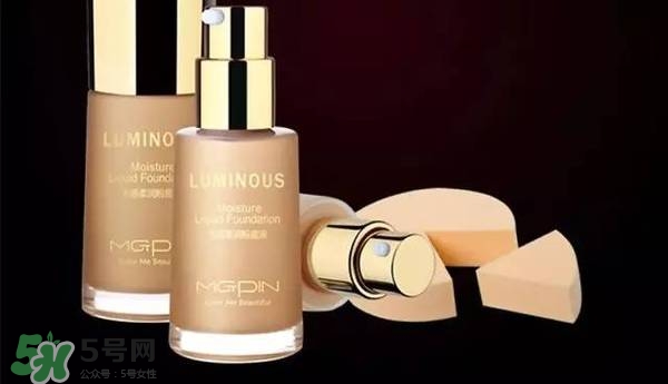 2017國產(chǎn)化妝品排名榜 國產(chǎn)化妝品排行榜前十名2017 2017國產(chǎn)化妝品排名榜 國產(chǎn)化妝品排行榜前十名2017