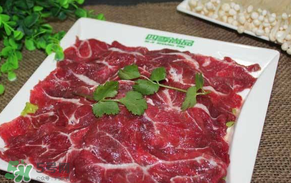 春天吃牛肉好嗎？春天為什么不宜吃牛肉？