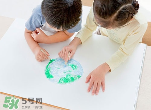 兒童性早熟怎么判斷？如何防止兒童性早熟？