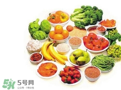 維生素E什么時(shí)間吃效果最好 維生素E什么牌子的好 維生素E什么時(shí)間吃效果最好 維生素E什么牌子的好