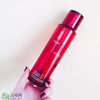 羽西靈芝系列適合什么年齡？羽西靈芝系列適合膚質(zhì)