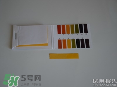 羽西和百雀羚哪個(gè)好？羽西和百雀羚適合年齡膚質(zhì)