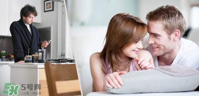 單身怎么解決性生活？單身怎么解決生理問題