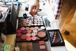 2017學(xué)生黨化妝品推薦 好用平價(jià)學(xué)生黨化妝品 2017學(xué)生黨化妝品推薦 好用平價(jià)學(xué)生黨化妝品