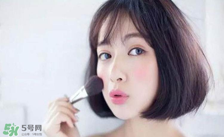 2017學(xué)生黨化妝品推薦 好用平價(jià)學(xué)生黨化妝品 2017學(xué)生黨化妝品推薦 好用平價(jià)學(xué)生黨化妝品