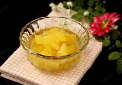 吃菠蘿太多會胃痛嗎？為什么吃菠蘿會胃痛？