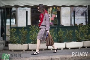 瑪麗珍鞋可以穿襪子嗎？瑪麗珍鞋襪子怎么搭配？