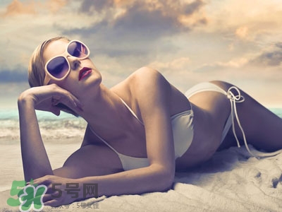 男人精久不射怎么回事？精久不射快感更強(qiáng)嗎