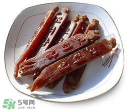 春天能吃高麗參嗎？春天可以喝高麗參湯嗎？