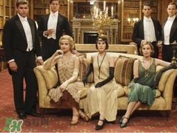 瑪麗珍鞋可以穿襪子嗎？瑪麗珍鞋襪子怎么搭配？