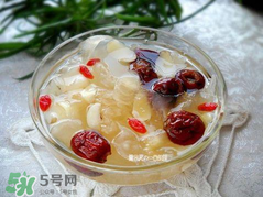 春天能吃木耳嗎？春天吃木耳需要注意些什么？