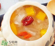 春天能吃木耳嗎？春天吃木耳需要注意些什么？