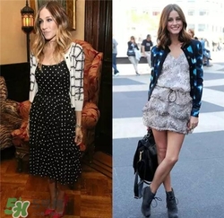 3月份可以穿針織衫嗎？三月份能穿針織衫嗎？