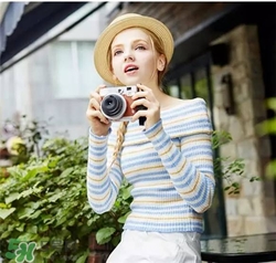 3月份可以穿針織衫嗎？三月份能穿針織衫嗎？