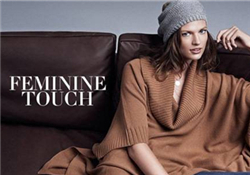 3月份可以穿針織衫嗎？三月份能穿針織衫嗎？