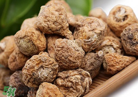 春天能吃瑪卡嗎？女人春天能吃瑪卡嗎？