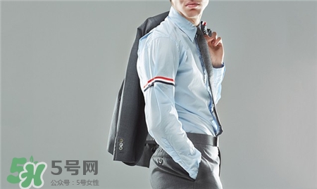 thom browne是哪個(gè)國家的品牌?tb是什么牌子的縮寫?