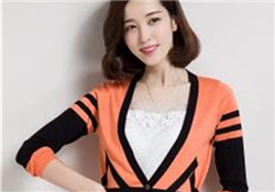 針織衫什么面料好？針織衫什么面料不起球？