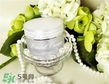 謎尚素顏霜好用嗎?謎尚素顏霜怎么樣? 謎尚素顏霜好用嗎?謎尚素顏霜怎么樣?