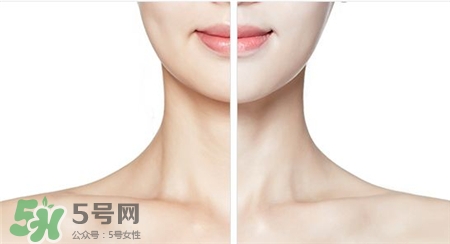 謎尚素顏霜好用嗎?謎尚素顏霜怎么樣? 謎尚素顏霜好用嗎?謎尚素顏霜怎么樣?