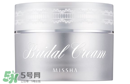 謎尚素顏霜好用嗎?謎尚素顏霜怎么樣? 謎尚素顏霜好用嗎?謎尚素顏霜怎么樣?