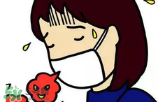 咳嗽吃什么好得快？咳嗽吃什么水果好？