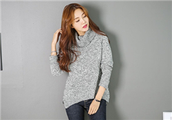 針織衫什么牌子好？哪個(gè)牌子針織衫好？