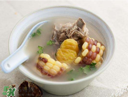 春天可以吃板栗嗎？春天吃板栗好嗎？