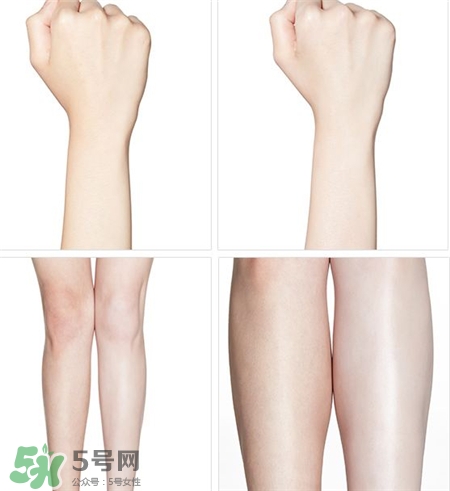 謎尚素顏霜多少錢?謎尚素顏霜專柜價(jià) 謎尚素顏霜多少錢?謎尚素顏霜專柜價(jià)