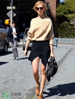 針織衫什么季節(jié)穿？針織衫什么時(shí)候穿？